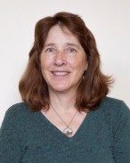 Beth Stern, Executive Director of CVCOA