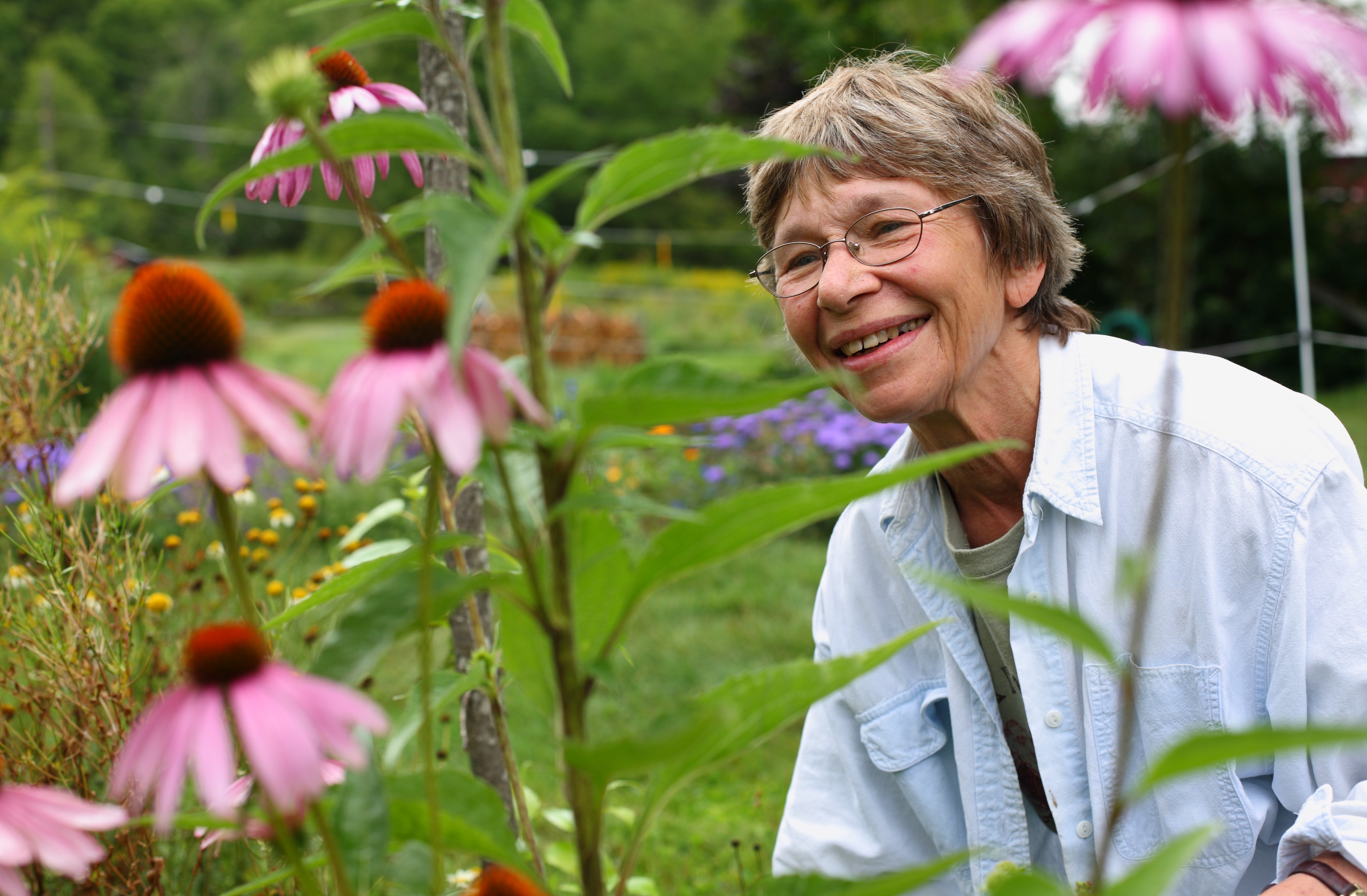 Caregiver Resources